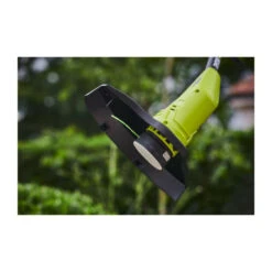 Coupe Bordures Ryobi 36v Lithiumplus - Sans Batterie Ni Chargeur - Ry36lt33a-0 8 Coupe Bordures Ryobi 36v Lithiumplus - Sans Batterie Ni Chargeur - Ry36lt33a-0 -Jardin Outils Magasin 64763d945aad73.38131900