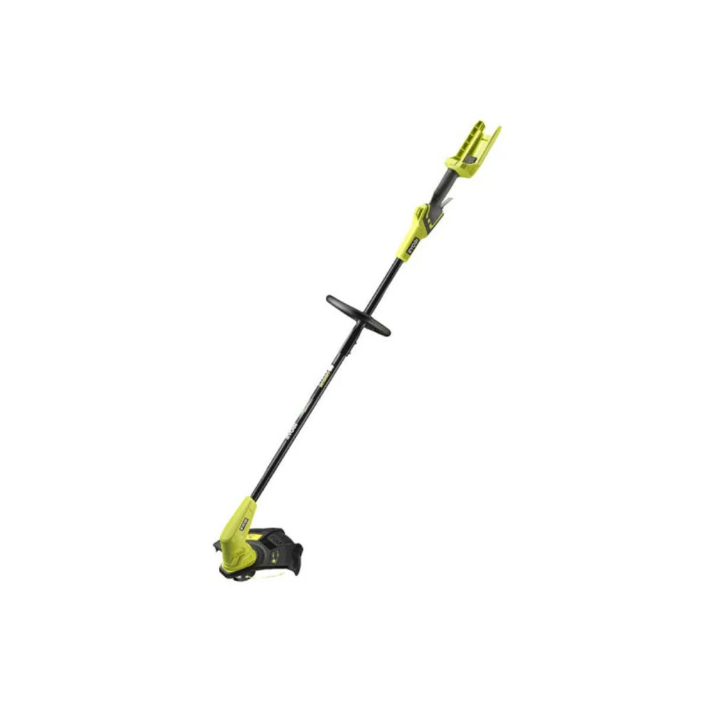 Coupe Bordures Ryobi 36v Lithiumplus - Sans Batterie Ni Chargeur - Ry36lt33a-0 1 Coupe Bordures Ryobi 36v Lithiumplus - Sans Batterie Ni Chargeur - Ry36lt33a-0