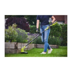 Coupe Bordures Ryobi 36v Lithiumplus - Sans Batterie Ni Chargeur - Ry36lt33a-0 9 Coupe Bordures Ryobi 36v Lithiumplus - Sans Batterie Ni Chargeur - Ry36lt33a-0 -Jardin Outils Magasin 64763d947dd9e2.24581862
