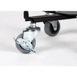 Eda Support Extensible A Roulettes - Pour Pots De Fleurs Carrés Et Ronds - Métal 6 Eda Support Extensible A Roulettes - Pour Pots De Fleurs Carrés Et Ronds - Métal -Jardin Outils Magasin 64763e1ff20ec2.83766975