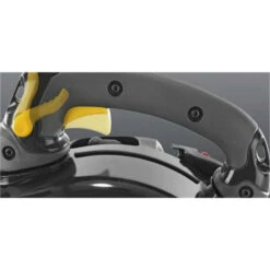 McCulloch Aspirateur Souffleur Broyeur Thermique à Main - 370 Km/h -Jardin Outils Magasin 64763e23d63856.90077096