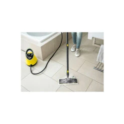 Kärcher Nettoyeur Vapeur Haute Pression Sc2 Delux Easyfix Karcher - 1500w - 3.2 Bar - 84001 -Jardin Outils Magasin 6478c7ee7319f7.27835041