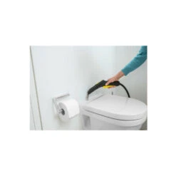 Kärcher Nettoyeur Vapeur Haute Pression Sc2 Delux Easyfix Karcher - 1500w - 3.2 Bar - 84001 -Jardin Outils Magasin 6478c7ee832d10.12277095