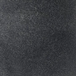 Pot à Fleurs Waste Smooth 43x41 Cm Gris -Jardin Outils Magasin 64798961999bf2.19780786