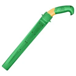 Scie D'élagage Barrakuda 450 Mm -Jardin Outils Magasin 6479899fef9516.58724098