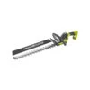 Taille-haies Ryobi 18v Oneplus Brushless - Linea - 45 Cm - Sans Batterie Ni Chargeur - Ry18ht45a-0