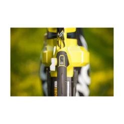 Souffleur Aspiro-broyeur Ryobi - Obv18 - 18v Oneplus Brushless - Sans Batterie Ni Chargeur -Jardin Outils Magasin 648318372a4842.55312574