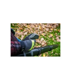 Ryobi Souffleur A Dos 36v Oneplus Brushless - Sans Batterie Ni Chargeur Ry36bpxa-0 7 Ryobi Souffleur A Dos 36v Oneplus Brushless - Sans Batterie Ni Chargeur Ry36bpxa-0 -Jardin Outils Magasin 648318397deeb5.23425946