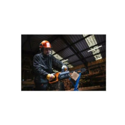 Tronçonneuse Aeg 18v Brushless - Sans Batterie Ni Chargeur Acs18b30-0 -Jardin Outils Magasin 64831bd39a7e13.01858787