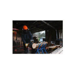 Tronçonneuse Aeg 18v Brushless - Sans Batterie Ni Chargeur Acs18b30-0 -Jardin Outils Magasin 64831bd39e5757.39271935