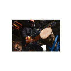 Tronçonneuse Aeg 18v Brushless - Sans Batterie Ni Chargeur Acs18b30-0 -Jardin Outils Magasin 64831bd3aade00.48419981