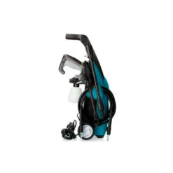 Nettoyeur Haute Pression Koma - 1500w - 08710 -Jardin Outils Magasin 648b3cc0727d27.64927481
