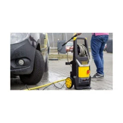 Nettoyeur Haute Pression Stanley - 145 Bar 2100w - Sxfpw21me -Jardin Outils Magasin 648b4016bcd2c4.90026776