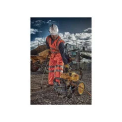 Nettoyeur Haute Pression Dewalt - 3000w - Dxpw004e 5 Nettoyeur Haute Pression Dewalt - 3000w - Dxpw004e -Jardin Outils Magasin 648b401b958d81.18039699