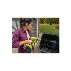 Pistolet à Pression Ryobi 18v Oneplus - 1 Batterie 2.5ah 1 Chargeur Ry18pw22a-125 8 Pistolet à Pression Ryobi 18v Oneplus - 1 Batterie 2.5ah 1 Chargeur Ry18pw22a-125 -Jardin Outils Magasin 648b402a867958.45708564