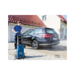 Nettoyeur Haute Pression Scheppach - 2400w - 180 Bar - Hce2400 7 Nettoyeur Haute Pression Scheppach - 2400w - 180 Bar - Hce2400 -Jardin Outils Magasin 648b4032dd1406.58276852