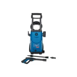 Nettoyeur Haute Pression Scheppach - 2400w - 180 Bar - Hce2400 9 Nettoyeur Haute Pression Scheppach - 2400w - 180 Bar - Hce2400 -Jardin Outils Magasin 648b4032e704c6.07987867