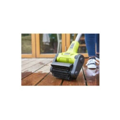 Nettoyeur De Sol Ryobi 18v Oneplus - 1 Batterie 4.0 Ah - 1 Chargeur - Ry18pcb-140 -Jardin Outils Magasin 648b403e9241f1.72835998