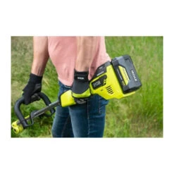Ryobi Max Power Coupe-bordures Sans Fil 36v Brushless - ø Coupe 33 Cm - Tete ø Fil 2x2mm - Expand-it™ - Sans Batterie Ni Cha -Jardin Outils Magasin 648b43a20cbb73.32009696