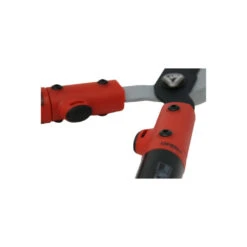 Taille-haie Bellota - Lame Droite Extensible 23cm - 3461rtel 7 Taille-haie Bellota - Lame Droite Extensible 23cm - 3461rtel -Jardin Outils Magasin 648b4aad010f75.52013247