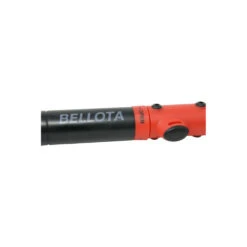 Taille-haie Bellota - Lame Droite Extensible 23cm - 3461rtel 9 Taille-haie Bellota - Lame Droite Extensible 23cm - 3461rtel -Jardin Outils Magasin 648b4aad164a17.18871336