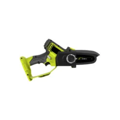 Élagueur à Main Ryobi - Ry18psx10a-0 - 18v Oneplus - Sans Batterie Ni Chargeur -Jardin Outils Magasin 648b4e2bc3fb25.87292485