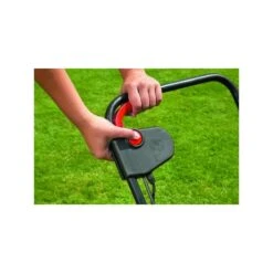 Black & Decker Scarificateur 600w Aerateur-démousseur 30 Litres Black+decker Gd300-qs Moteur à Induction -Jardin Outils Magasin 648b4e37021d13.76440660