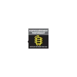 Nettoyeur Haute Pression Karcher K5 Premium Power Control -Jardin Outils Magasin 6494a4d38667e8.61814499