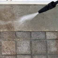 Solution Murs Et Terrasses Eziclean® Floor And Wall Pour Nettoyeur Haute Pression -Jardin Outils Magasin 64951fd05355a3.91512685