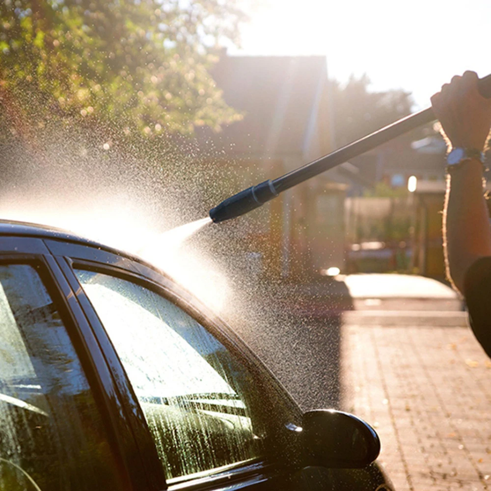 Solution Carrosserie Eziclean® Carwash Pour Nettoyeur Haute Pression 3 Solution Carrosserie Eziclean® Carwash Pour Nettoyeur Haute Pression – Image 3