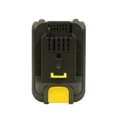 Batterie 4 Ah Gamme Ego Vitopower Sans Fil 20 V Lithium -Jardin Outils Magasin 70d58b6dcf98005c