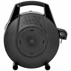 Brennenstuhl Enrouleur Domestique Confort-line Cl-x Bleu 10m H05vv-f 3g1.0 6 Brennenstuhl Enrouleur Domestique Confort-line Cl-x Bleu 10m H05vv-f 3g1.0 -Jardin Outils Magasin 74e4709f265231e4