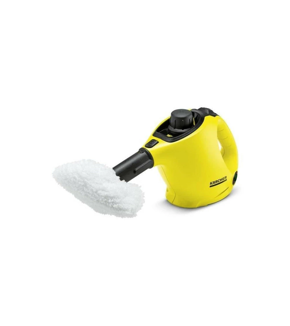 Karcher Kärcher Sc 1 Easyfix 2 Karcher Kärcher Sc 1 Easyfix – Image 2