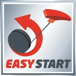 Einhell Débroussailleuse Thermique 43cc - Ge-bc 43 As -Jardin Outils Magasin 7c0a9aa36d34bf39