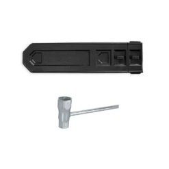 Tronconneuse Thermique 45cm3 Vito 1.95 Kw Moteur 2t - Guide-chaîne Lame 45 Cm 8 Tronconneuse Thermique 45cm3 Vito 1.95 Kw Moteur 2t - Guide-chaîne Lame 45 Cm -Jardin Outils Magasin 7e526519b8f729ec