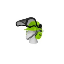 Tronçonneuse Thermique 52cc Lame 50 Cm Greencat + Casque De Protection Complet 6 Tronçonneuse Thermique 52cc Lame 50 Cm Greencat + Casque De Protection Complet -Jardin Outils Magasin 7e888b5b3b302fcb