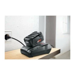 Bosch Chargeurs - Chargeur Ultra Rapide Al1880cv 5 Bosch Chargeurs - Chargeur Ultra Rapide Al1880cv -Jardin Outils Magasin 830eb7e24b2e0760