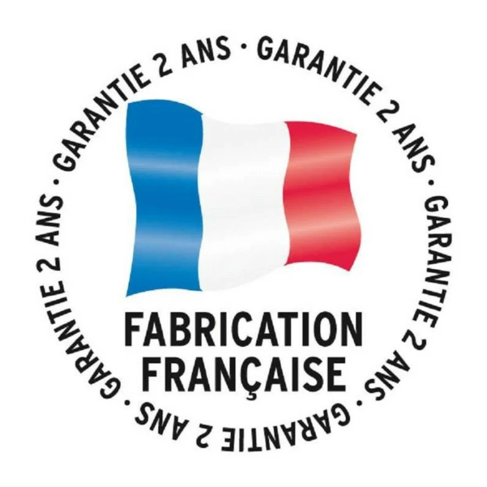 Brennenstuhl Enrouleur Jardi-30 30m H05vv-f 3g1.5 4 Brennenstuhl Enrouleur Jardi-30 30m H05vv-f 3g1.5 – Image 4