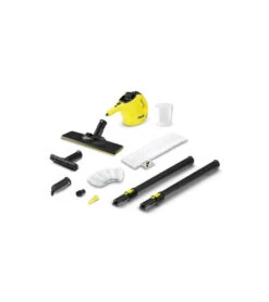 Karcher Kärcher Sc 1 Easyfix 7 Karcher Kärcher Sc 1 Easyfix -Jardin Outils Magasin 83ad98ffe3b2d7f4