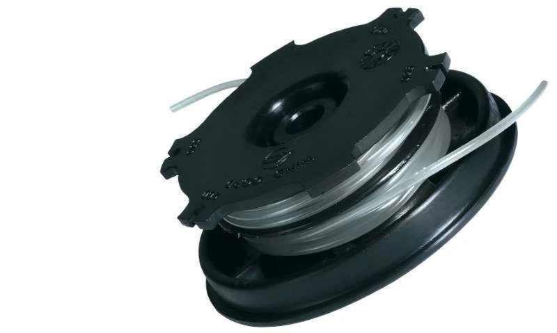 Einhell Bobine De Rechange Pour Débroussailleuse Ge-bc 33 As / 43 As 1 Einhell Bobine De Rechange Pour Débroussailleuse Ge-bc 33 As / 43 As