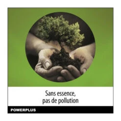 Taille-haies A Batterie 20v Dual Power Powdpg75320 - Lame 580 Mm, écartement 18 Mm - Batterie 20v 2ah Et Chargeur 4ah Inclus 9 Taille-haies A Batterie 20v Dual Power Powdpg75320 - Lame 580 Mm, écartement 18 Mm - Batterie 20v 2ah Et Chargeur 4ah Inclus -Jardin Outils Magasin 850776bf004554cd