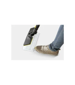 Karcher Kärcher Sc 1 Easyfix 8 Karcher Kärcher Sc 1 Easyfix -Jardin Outils Magasin 869c5d54301a77d8