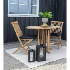 Amalfi Flowerpot Pot De Fleurs En Gris Beige -Jardin Outils Magasin 8f1f80b00d607f22