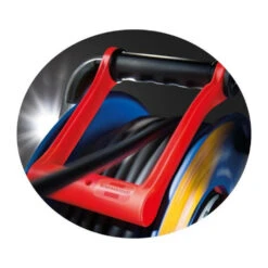 Brennenstuhl Enrouleur Jardi-30 30m H05vv-f 3g1.5 6 Brennenstuhl Enrouleur Jardi-30 30m H05vv-f 3g1.5 -Jardin Outils Magasin 986de884559883e9