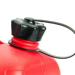 Jerrican à Essence Bec Verseur 5l Et Huile 3l Combiné Vito -Jardin Outils Magasin 98cd827127ab0865