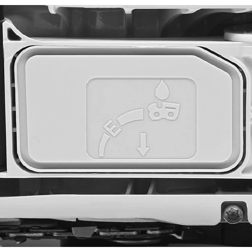 Tronçonneuse Thermique Stihl MS 500i 79,2 Cm³ - Guide Rollo ES Light 50 Cm 3/8'' RS 3 Tronçonneuse Thermique Stihl MS 500i 79,2 Cm³ - Guide Rollo ES Light 50 Cm 3/8'' RS – Image 3