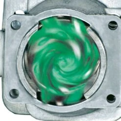 Tronçonneuse Thermique Stihl MS 291 55,5 Cm³ - Guide Rollo E 45 Cm 3/8'' RM -Jardin Outils Magasin AFD 101112