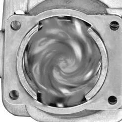 Tronçonneuse Thermique Stihl MS 391 64,1 Cm³ - Guide Rollo E 50 Cm 3/8'' RM -Jardin Outils Magasin AFD 101262