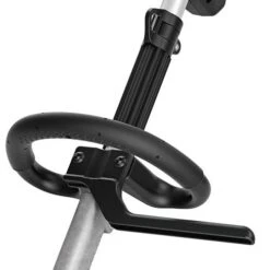 Moteur CombiSystème Sur Batterie KMA 130 R 36 V (sans Batterie Ni Chargeur) - STIHL - 4867-011-6820 -Jardin Outils Magasin AFD 101372