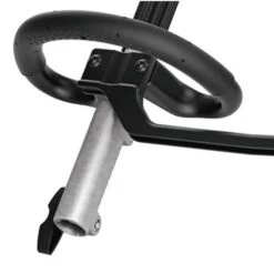 Moteur CombiSystème Sur Batterie KMA 130 R 36 V (sans Batterie Ni Chargeur) - STIHL - 4867-011-6820 -Jardin Outils Magasin AFD 101374